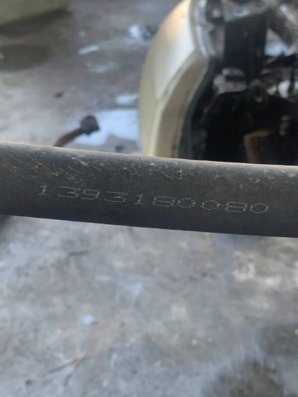 97367362a686ff5e108b1aaa15a18e77