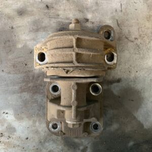 45239b8cad5e151b47c7b68abe67f3c0