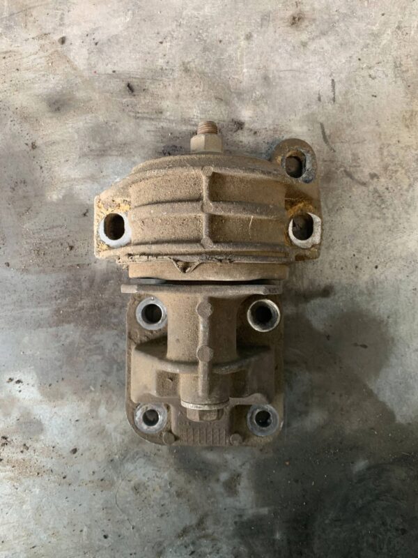 45239b8cad5e151b47c7b68abe67f3c0