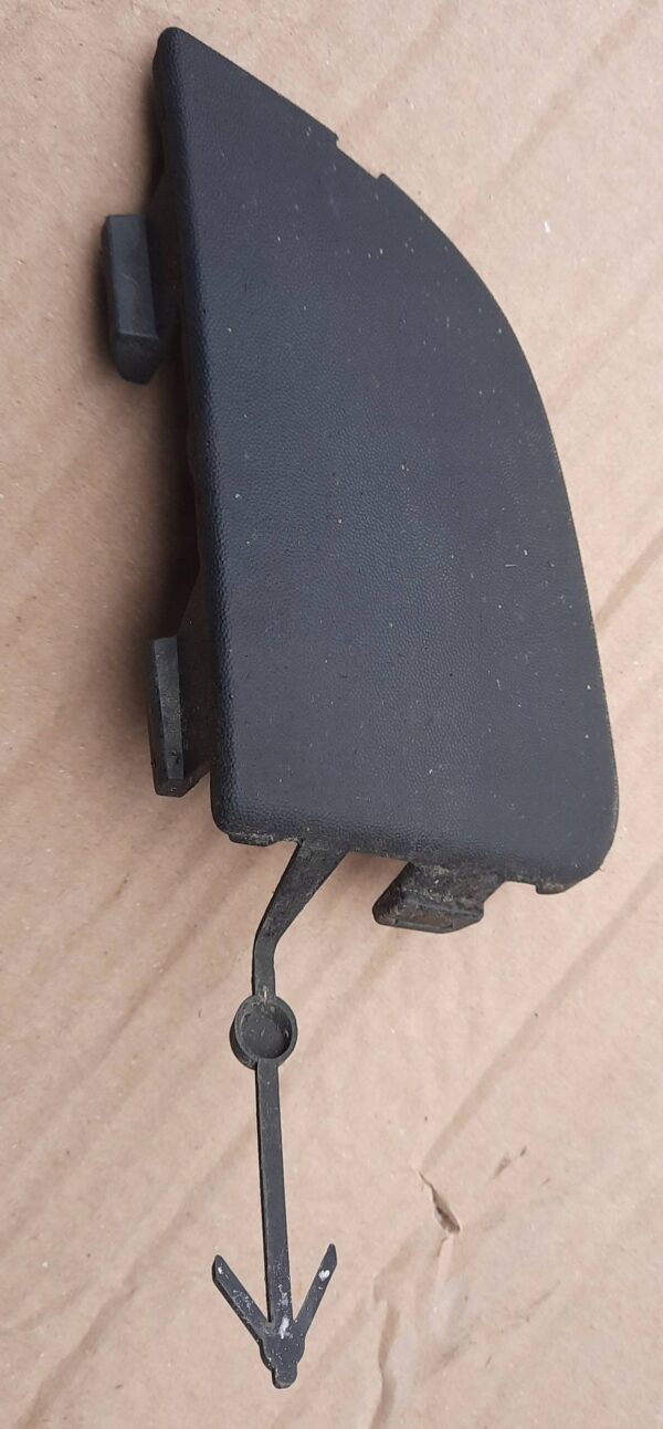 69c7c7c5a0039955940015e5db0e8f99