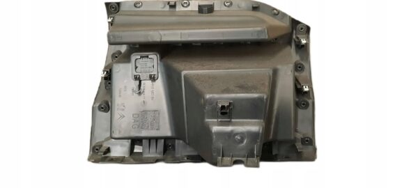 8e0038addd3f3c928a241eb8c47dabb9