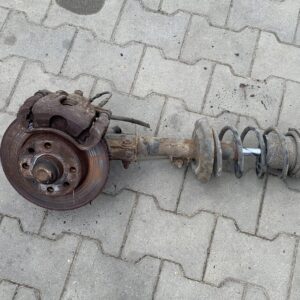 e0520568032529767fed12089e2441dc