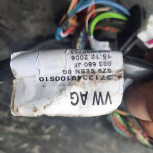 47cb59ef4c51f765f723f1be166e7ed1