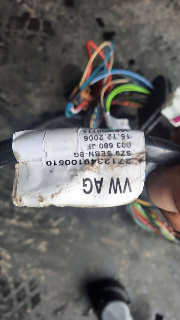 47cb59ef4c51f765f723f1be166e7ed1