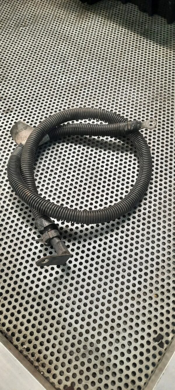 0ca97a41c72c6a4821b4f7d922f87994