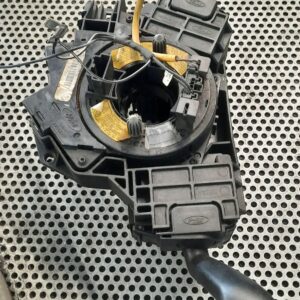 07334fa7367a2fc3b1c9438684ad39a3