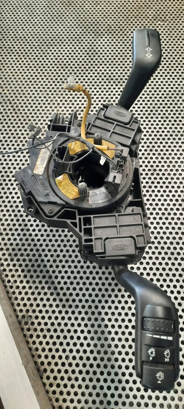 07334fa7367a2fc3b1c9438684ad39a3