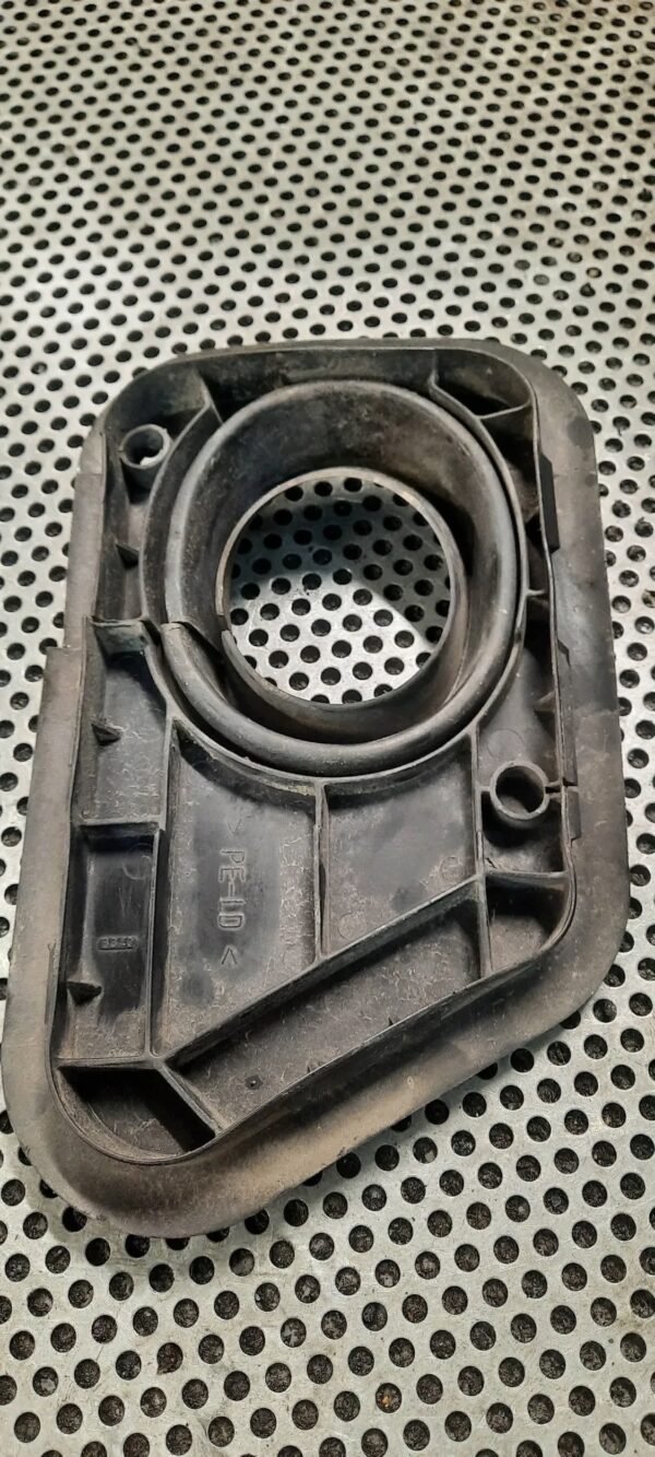 cc2a72f2a8dc97536ef62e5dd11988a1