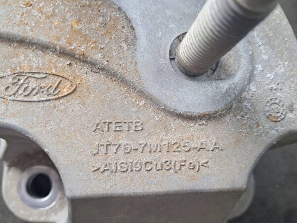 07cf9c84674b547cee1b21ed61b7ccf0