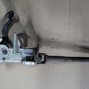 KOLUMNA KIEROWNICZA FIAT DOBLO 735422843 FV