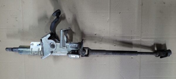 KOLUMNA KIEROWNICZA FIAT DOBLO 735422843 FV