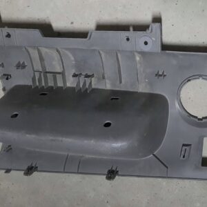 SCHOWEK PASAŻERA MASTER II 8200189003