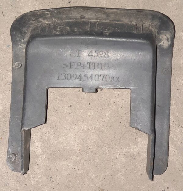 1d5b9d10125badc5f3b53262d1db2cc0