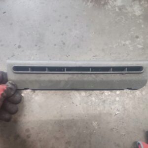 72894d8fd84a300900963b65d89d2c5d