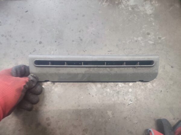 72894d8fd84a300900963b65d89d2c5d