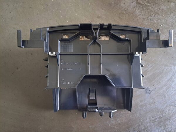 49147c58d52e2882510ab177348c8ef4