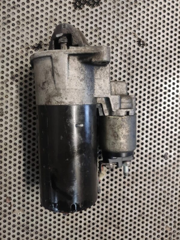 ROZRUSZNIK DUCATO 2.0 DIESEL 0001139006