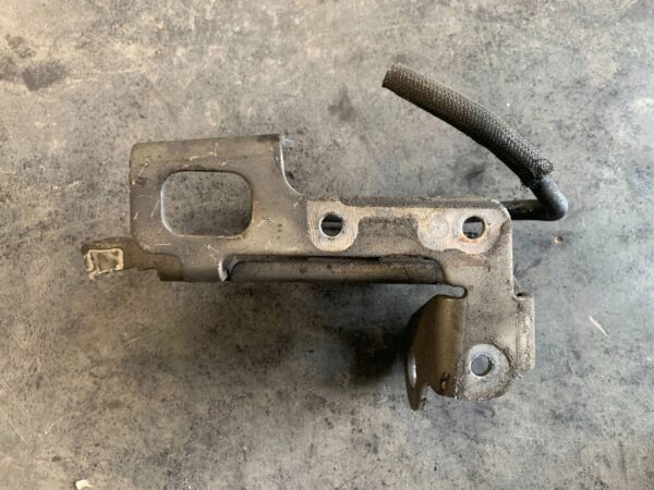 5641276b2fe9bc1a1f85ffaacde7ec54