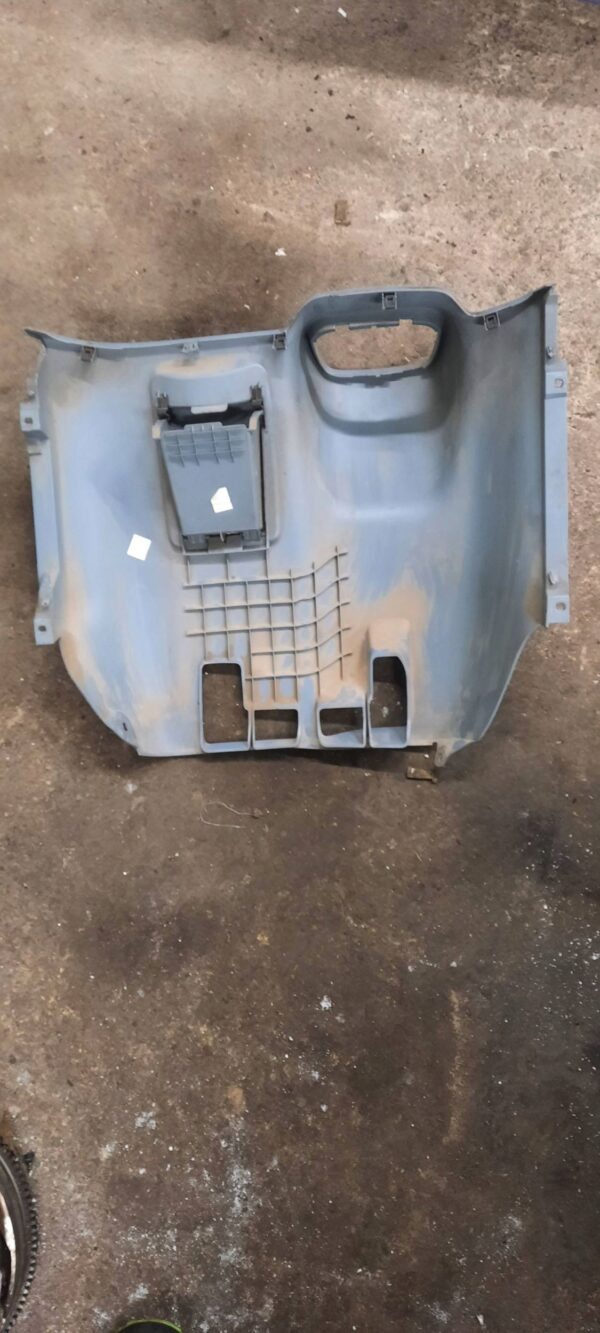 bb9d186122c9d1afd0955435dbd66cc6