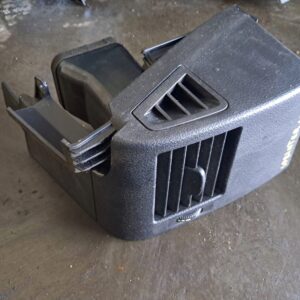 f22e9cfd751a93b82a14cd898c351934