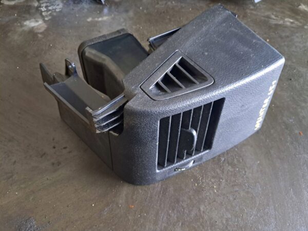 f22e9cfd751a93b82a14cd898c351934