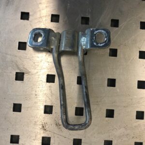 RYGIEL ZACZEP DRZWI OGRANICZNIK DUCATO 2.2 06-11