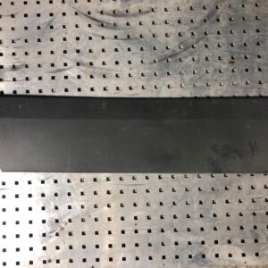 f909cca442a261156dd0e5a24231b750