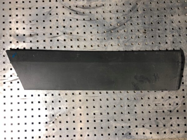 f909cca442a261156dd0e5a24231b750