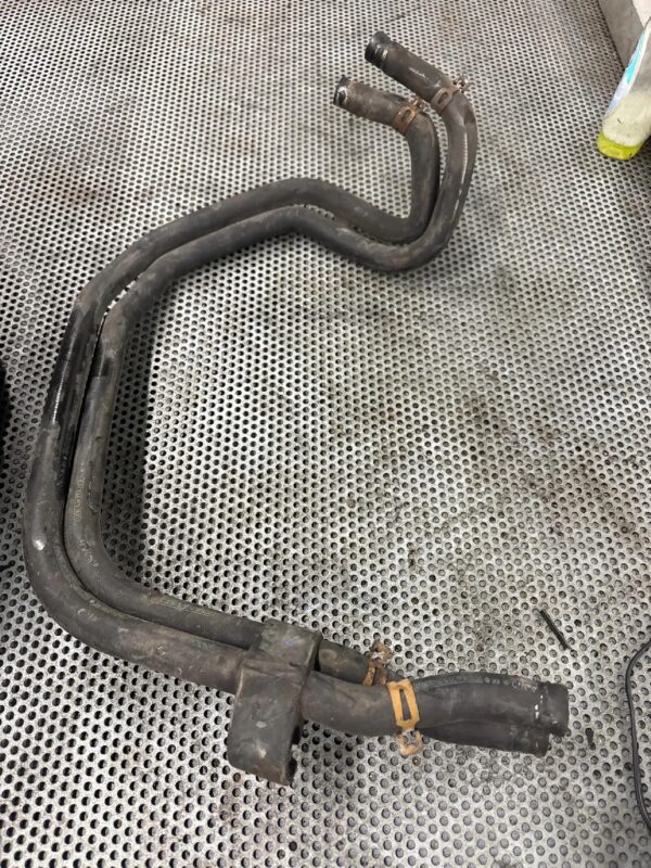 caabae9d9d71aff323322d7e3d052e81