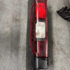 49fad43522c080c534565cdd3a129706