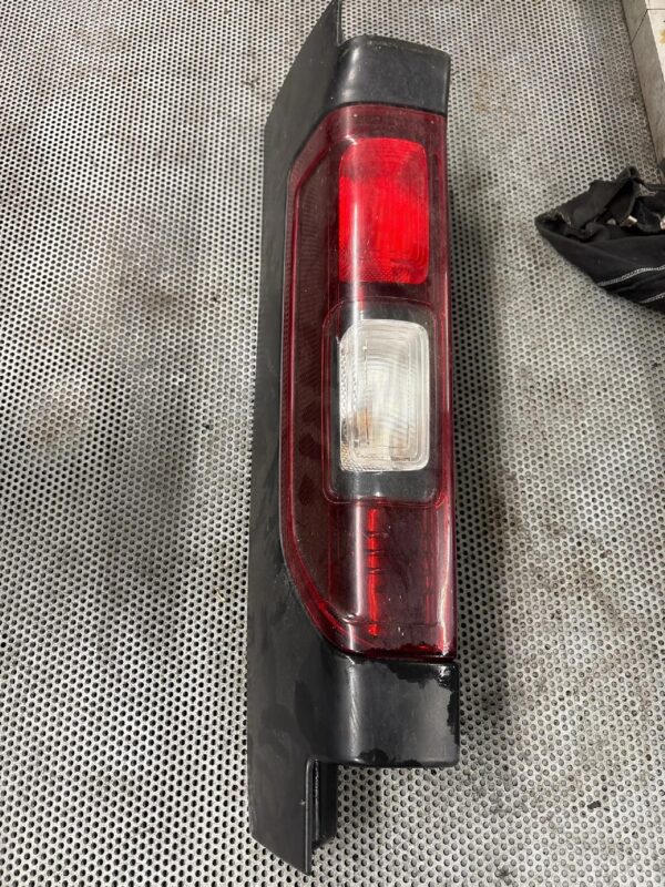 49fad43522c080c534565cdd3a129706