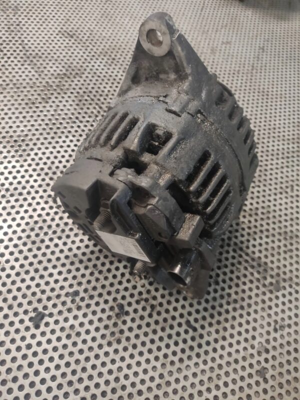 c156aef4efabc87641b86857016fab14