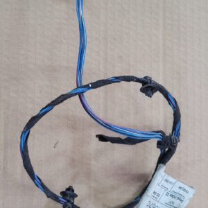 WIAZKA DRZWI MERCEDES VITO A6395406709 FV