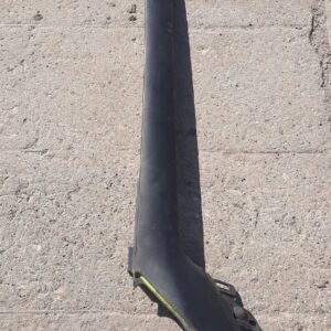 70a6163da21f0ce1caeed1527db216c2