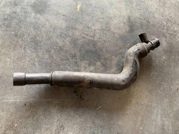 4acb0fea3bf2d72de99d283ad4c6b3c8