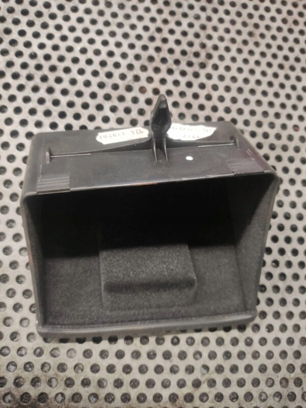 SCHOWEK OPEL VECTRA C 230635620