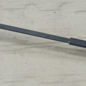 RAMIE WYCIERACZKI MERCEDES VITO 638 6388201144 FV