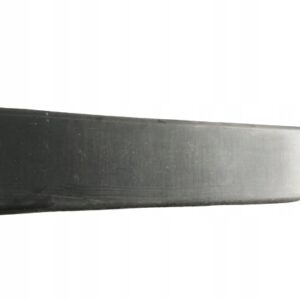 LISTWA DRZWI LEWY TYŁ FIAT DUCATO 06- 1306612070