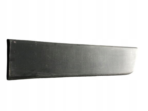 LISTWA DRZWI LEWY TYŁ FIAT DUCATO 06- 1306612070