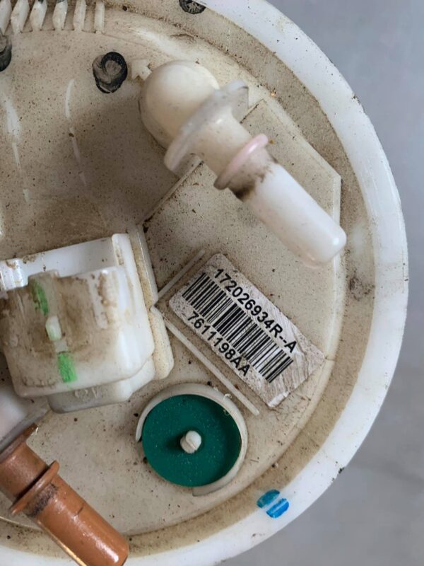 d6b07537f74fd317f9ea0e5dbd948cf6