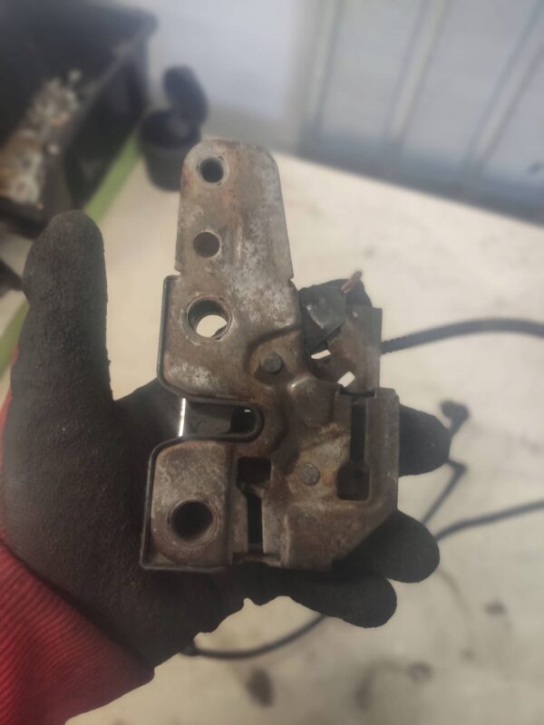 68415f54aff9354ca043c8ac754fec29