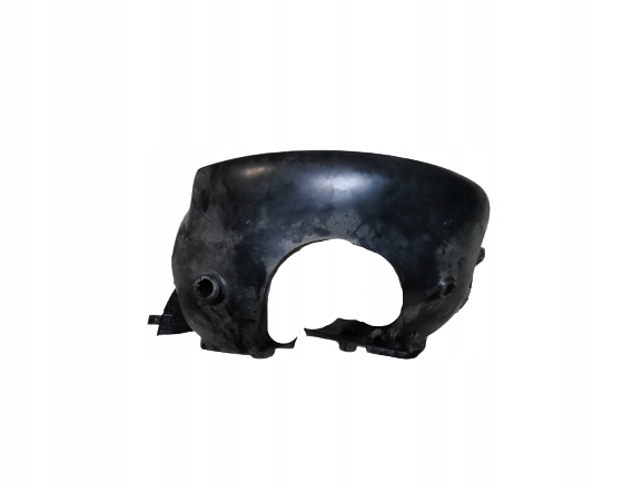 NADKOLE PRZEDNIE MERCEDES VITO 639 A6396842777