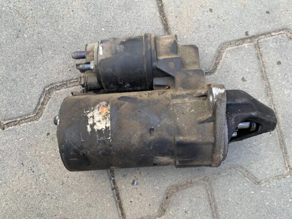 9e82467756f84d73bd4412ebf190f176