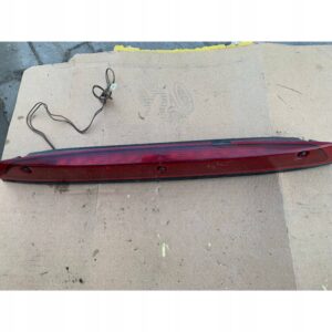 bf7388179fcfa506fb53640e1a3564c7