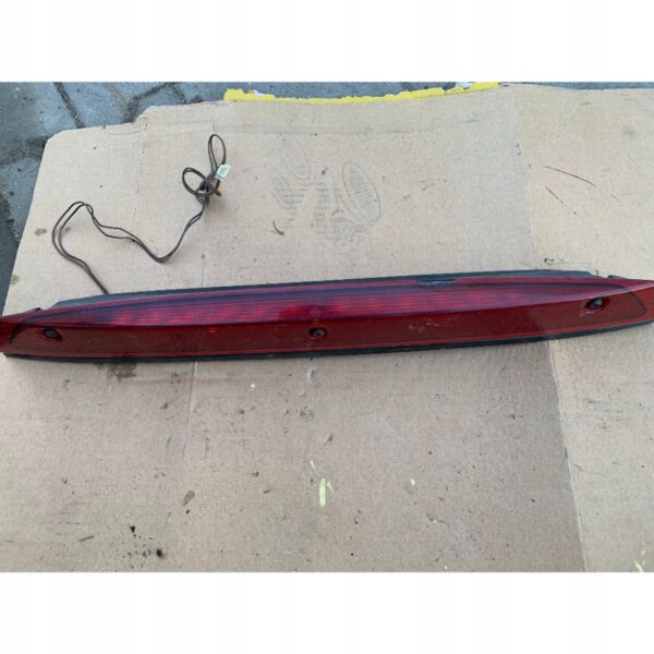 bf7388179fcfa506fb53640e1a3564c7