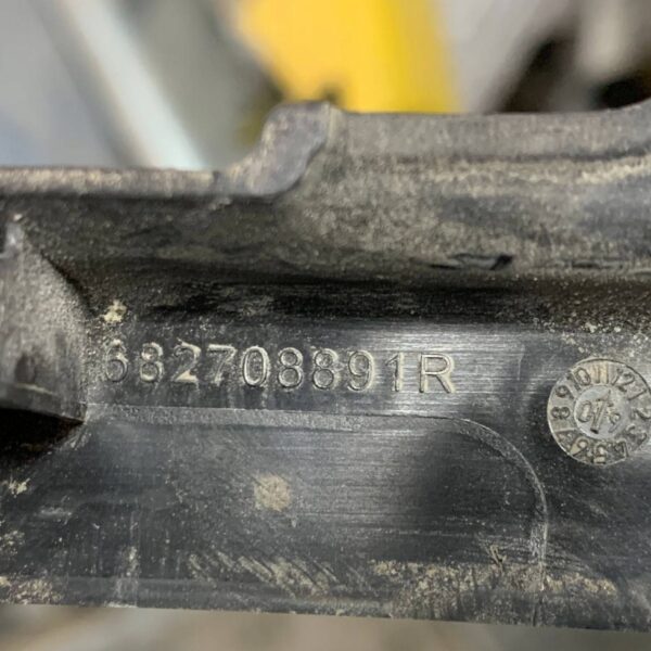 179e9f097f3f5fb5c837386d6ca4bb4f