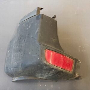 8a16103e224f6c2ec96b35d6c09f6c0c