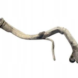 760f1678e5e95b9ad4158cd3404c0cab