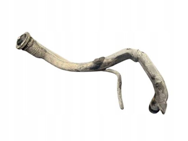 760f1678e5e95b9ad4158cd3404c0cab