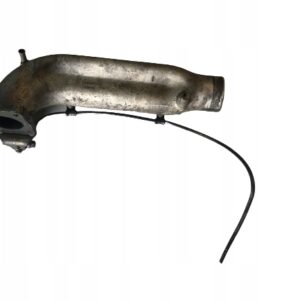 RURA DOLOT POWIETRZA IVECO DAILY 2.8 500365107